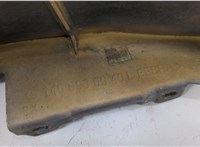 1406906940 Молдинг двери Mercedes S W140 1991-1999 20774124 #3