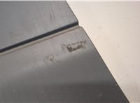 1406906940 Молдинг двери Mercedes S W140 1991-1999 20774124 #4