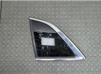 FA1BR29701AL Стекло кузовное боковое Lincoln Nautilus 2018-2023 20774133 #1