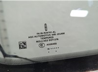 FA1BR29701AL Стекло кузовное боковое Lincoln Nautilus 2018-2023 20774133 #2