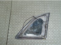 FA1BR29701AL Стекло кузовное боковое Lincoln Nautilus 2018-2023 20774133 #3