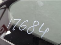 FA1BR29701AL Стекло кузовное боковое Lincoln Nautilus 2018-2023 20774133 #4