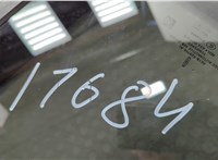 FA1BR29700AL Стекло кузовное боковое Lincoln Nautilus 2018-2023 20774141 #2