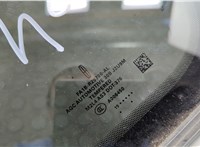 FA1BR29700AL Стекло кузовное боковое Lincoln Nautilus 2018-2023 20774141 #3