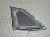 FA1BR29700AL Стекло кузовное боковое Lincoln Nautilus 2018-2023 20774141 #4