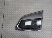  Стекло кузовное боковое BMW X1 U11, U12 2022-2025 20774150 #1
