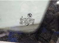 Стекло кузовное боковое BMW X1 U11, U12 2022-2025 20774150 #2