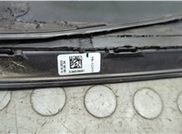  Стекло кузовное боковое BMW X1 U11, U12 2022-2025 20774150 #5