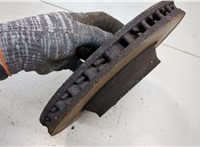 7L8615301, 7L8615302 Диск тормозной Audi Q7 2005-2015 20774152 #2