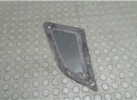 DN1Z5829710A Стекло кузовное боковое Ford EcoSport 2017-2023 20774168 #3