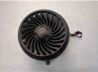  Двигатель отопителя (моторчик печки) Mercedes GLC X253 2015-2022 20774169 #1