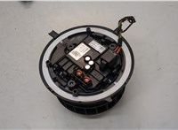  Двигатель отопителя (моторчик печки) Mercedes GLC X253 2015-2022 20774169 #2