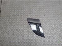 DN1Z5829711A Стекло кузовное боковое Ford EcoSport 2017-2023 20774175 #1