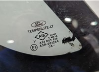 DN1Z5829711A Стекло кузовное боковое Ford EcoSport 2017-2023 20774175 #2