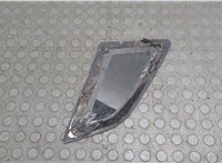 DN1Z5829711A Стекло кузовное боковое Ford EcoSport 2017-2023 20774175 #3