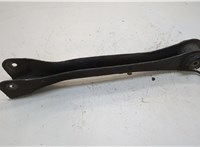  Рычаг подвески Jeep Wrangler 1996-2006 20774199 #1