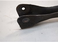  Рычаг подвески Jeep Wrangler 1996-2006 20774199 #2