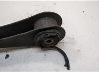  Рычаг подвески Jeep Wrangler 1996-2006 20774199 #3