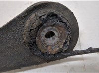 Рычаг подвески Jeep Wrangler 1996-2006 20774199 #4