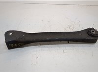 Рычаг подвески Jeep Wrangler 1996-2006 20774199 #5
