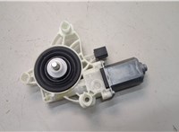 A0009065806 Двигатель стеклоподъемника Mercedes GLC X253 2015-2022 20774202 #1