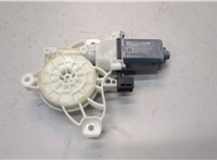 A0009065806 Двигатель стеклоподъемника Mercedes GLC X253 2015-2022 20774202 #2
