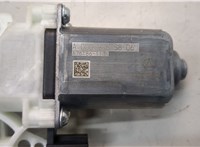 A0009065806 Двигатель стеклоподъемника Mercedes GLC X253 2015-2022 20774202 #3