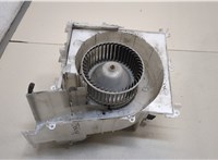  Двигатель отопителя (моторчик печки) Ford Transit 2000-2006 20774205 #1