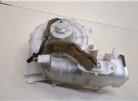  Двигатель отопителя (моторчик печки) Ford Transit 2000-2006 20774205 #2