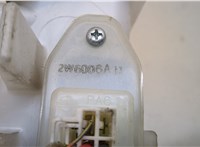  Двигатель отопителя (моторчик печки) Ford Transit 2000-2006 20774205 #3