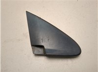 65250FJ000 Пластик кузовной Subaru XV 2011-2017 20774209 #1