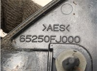 65250FJ000 Пластик кузовной Subaru XV 2011-2017 20774209 #3