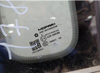 55112800AA Стекло кузовное боковое Jeep Compass 2017-2021 20774211 #2