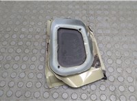 55112800AA Стекло кузовное боковое Jeep Compass 2017-2021 20774211 #3