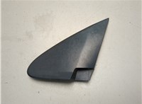 65250FJ010 Пластик кузовной Subaru XV 2011-2017 20774213 #1