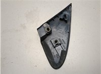 65250FJ010 Пластик кузовной Subaru XV 2011-2017 20774213 #2