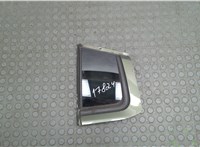 55112801AA Стекло кузовное боковое Jeep Compass 2017-2021 20774219 #1