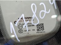 55112801AA Стекло кузовное боковое Jeep Compass 2017-2021 20774219 #2