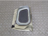 55112801AA Стекло кузовное боковое Jeep Compass 2017-2021 20774219 #3