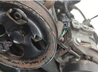  Двигатель (ДВС) Cadillac CTS 2001-2007 20774235 #2