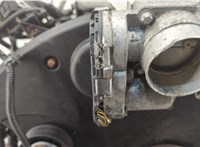  Двигатель (ДВС) Cadillac CTS 2001-2007 20774235 #3