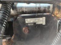  Двигатель (ДВС) Cadillac CTS 2001-2007 20774235 #4