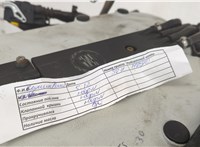  Двигатель (ДВС) Cadillac CTS 2001-2007 20774235 #6