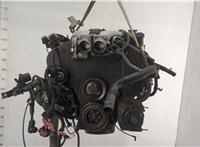  Двигатель (ДВС) Cadillac CTS 2001-2007 20774235 #1