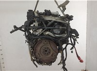  Двигатель (ДВС) Cadillac CTS 2001-2007 20774235 #7