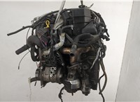  Двигатель (ДВС) Cadillac CTS 2001-2007 20774235 #8