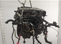  Двигатель (ДВС) Cadillac CTS 2001-2007 20774235 #9