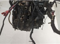  Двигатель (ДВС) Cadillac CTS 2001-2007 20774235 #10