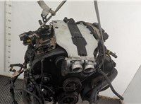  Двигатель (ДВС) Cadillac CTS 2001-2007 20774235 #11