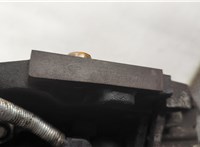  Двигатель (ДВС) Cadillac CTS 2001-2007 20774235 #12